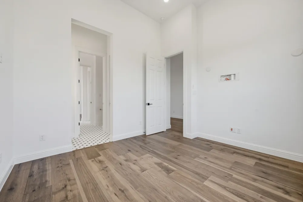 216 Moria Court Georgetown, TX 78628