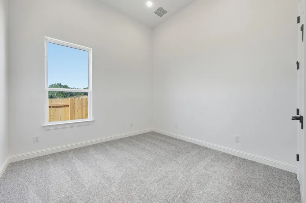 216 Moria Court Georgetown, TX 78628