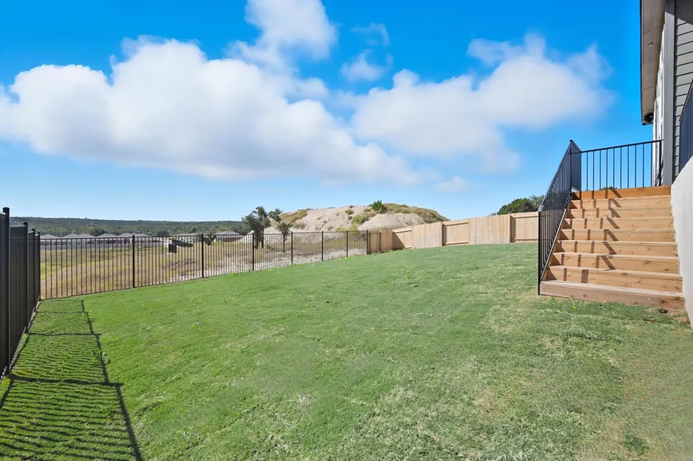 216 Moria Court Georgetown, TX 78628