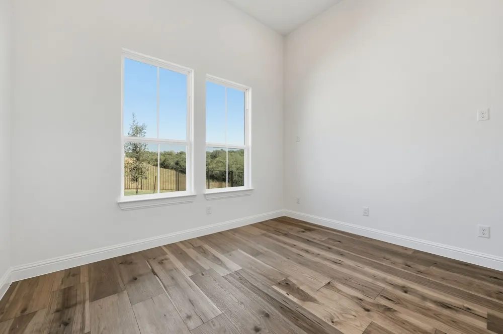 216 Moria Court Georgetown, TX 78628