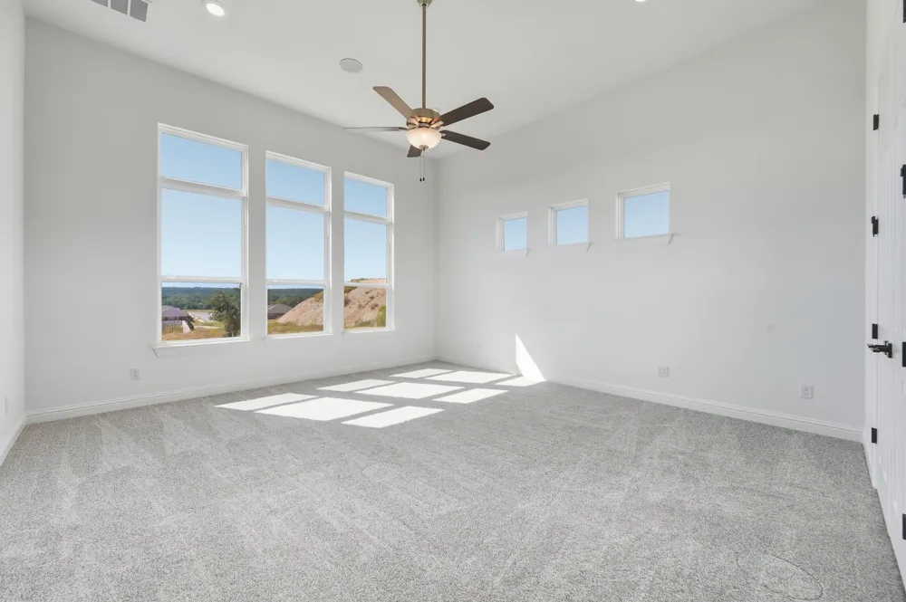 216 Moria Court Georgetown, TX 78628