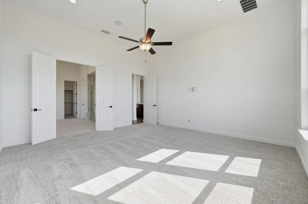 216 Moria Court Georgetown, TX 78628