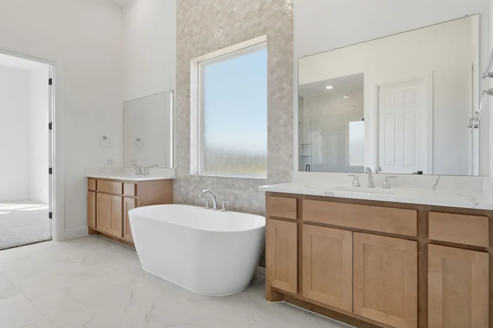216 Moria Court Georgetown, TX 78628