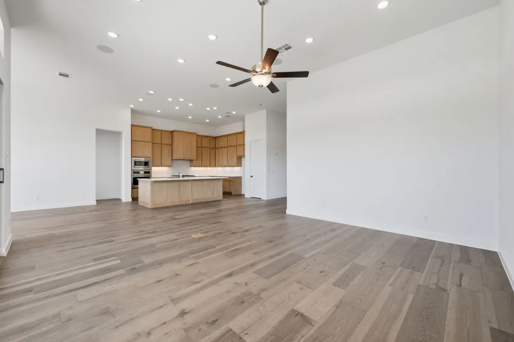 216 Moria Court Georgetown, TX 78628