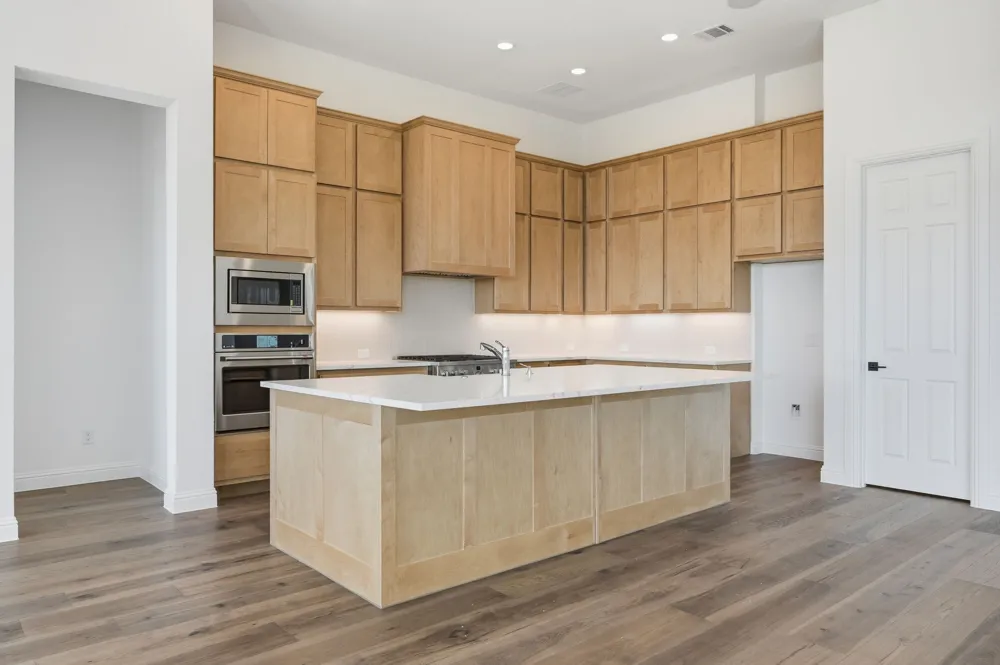 216 Moria Court Georgetown, TX 78628