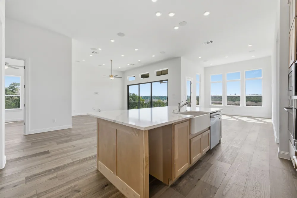 216 Moria Court Georgetown, TX 78628