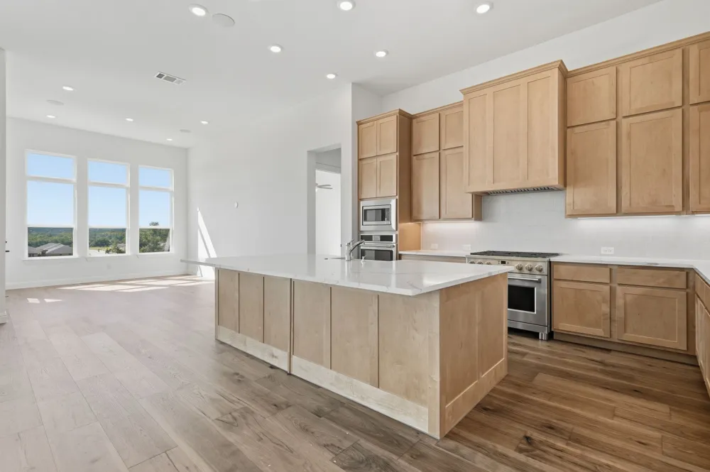 216 Moria Court Georgetown, TX 78628