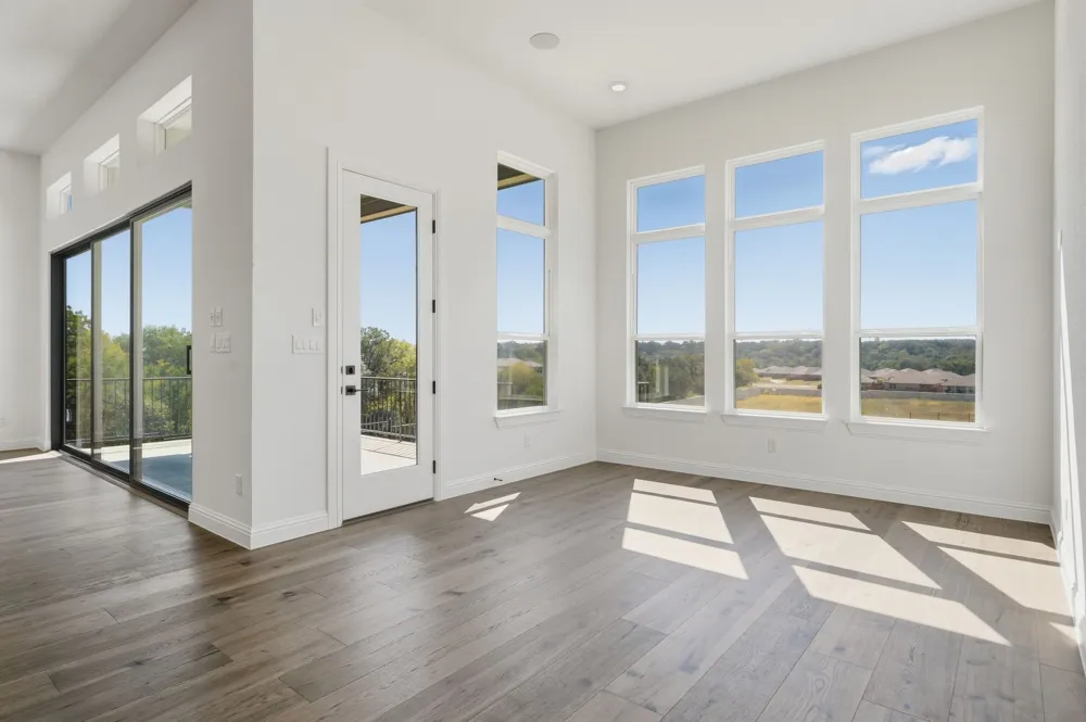 216 Moria Court Georgetown, TX 78628