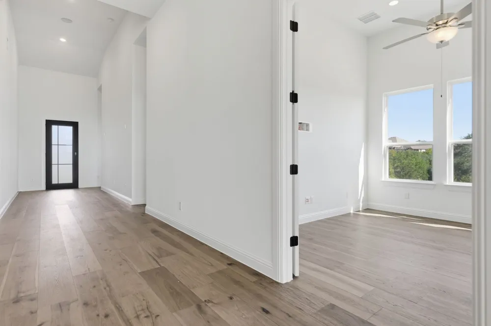 216 Moria Court Georgetown, TX 78628