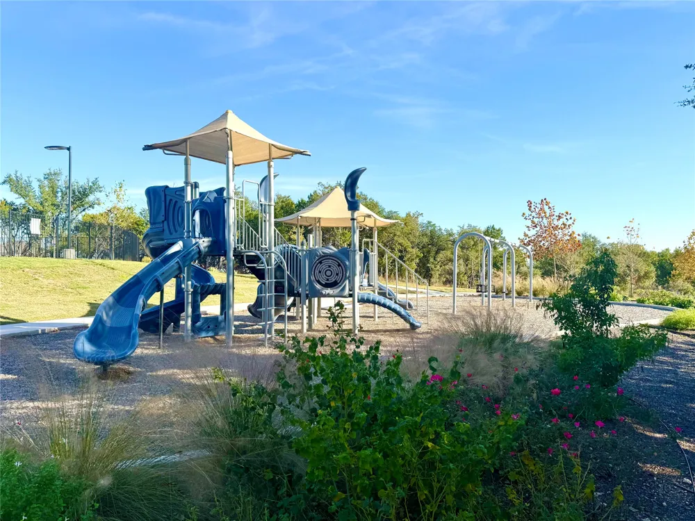 216 Moria Court Georgetown, TX 78628