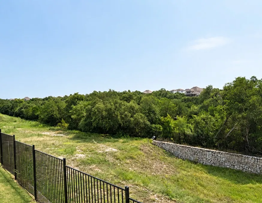 216 Moria Court Georgetown, TX 78628