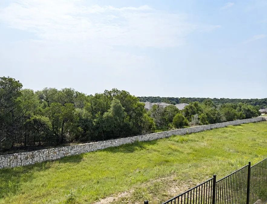 216 Moria Court Georgetown, TX 78628