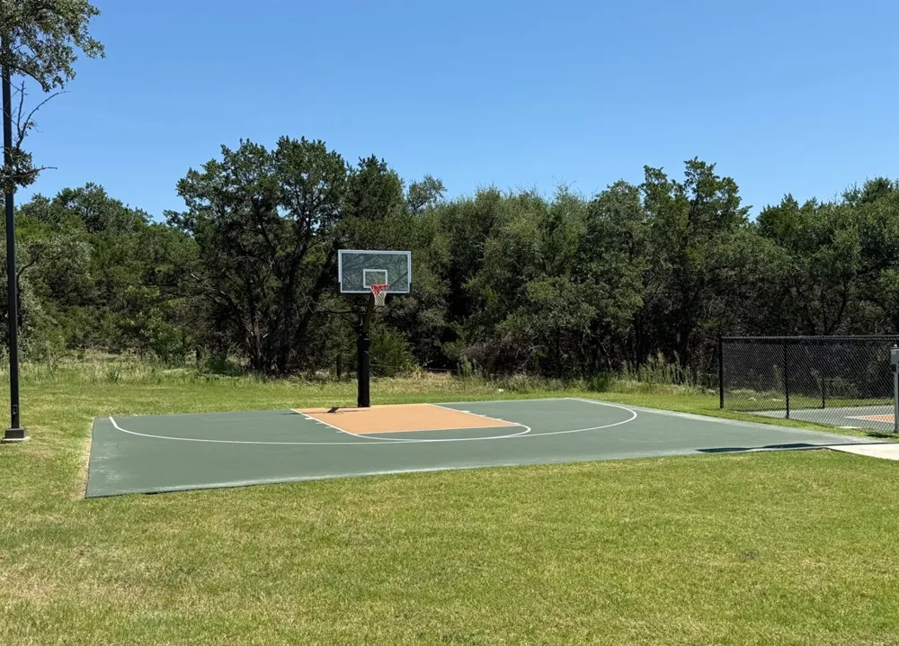 216 Moria Court Georgetown, TX 78628