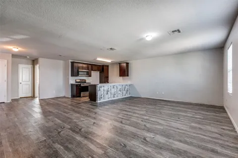 138 Expedition Way