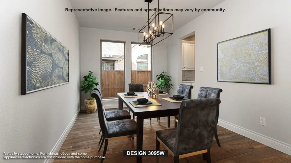 241 Melody Road Lockhart, TX 78644