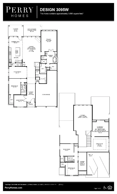 241 Melody Road Lockhart, TX 78644