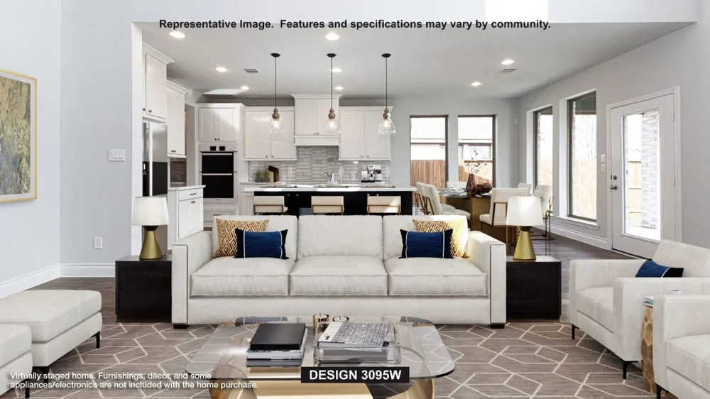 241 Melody Road Lockhart, TX 78644