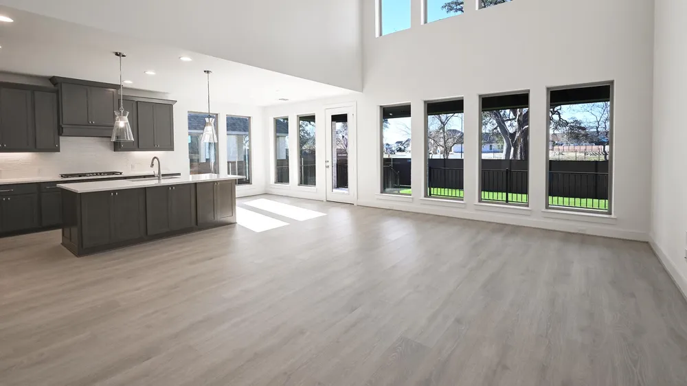 241 Melody Road Lockhart, TX 78644