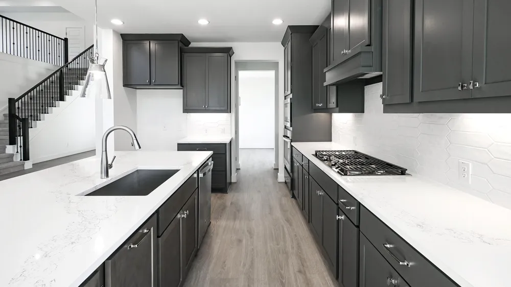 241 Melody Road Lockhart, TX 78644
