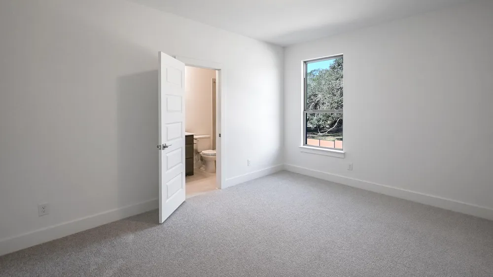 241 Melody Road Lockhart, TX 78644