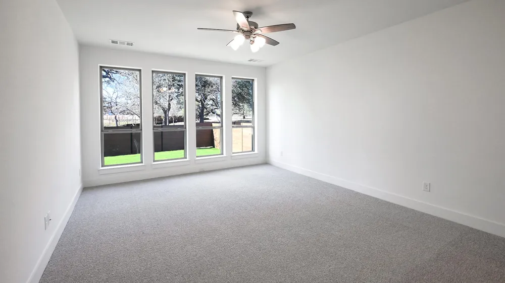 241 Melody Road Lockhart, TX 78644