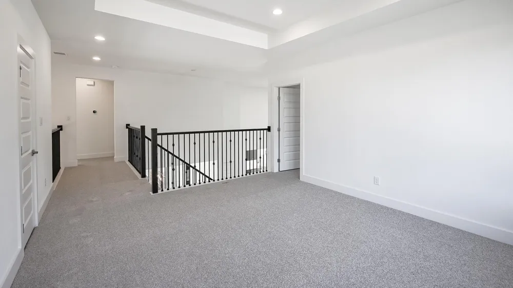 241 Melody Road Lockhart, TX 78644