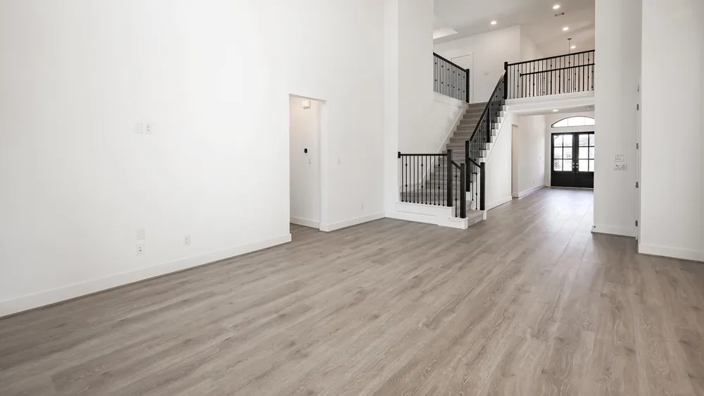241 Melody Road Lockhart, TX 78644
