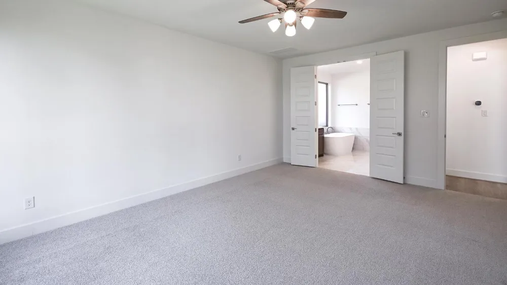 241 Melody Road Lockhart, TX 78644