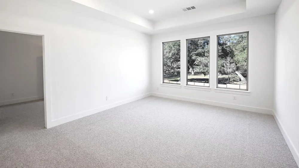 241 Melody Road Lockhart, TX 78644