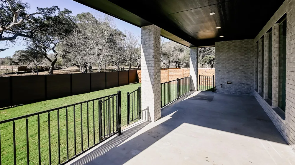 241 Melody Road Lockhart, TX 78644