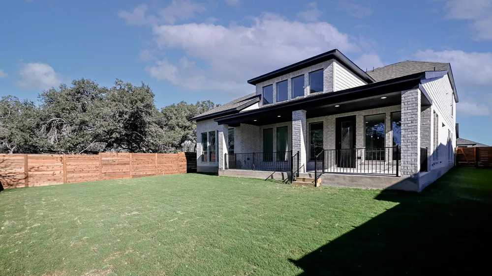 241 Melody Road Lockhart, TX 78644