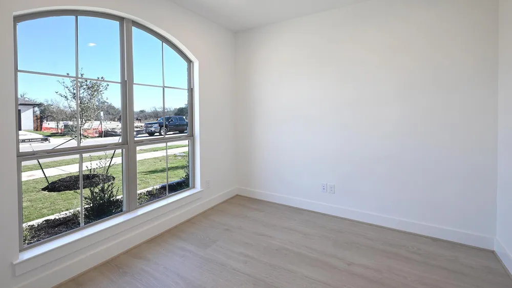 241 Melody Road Lockhart, TX 78644