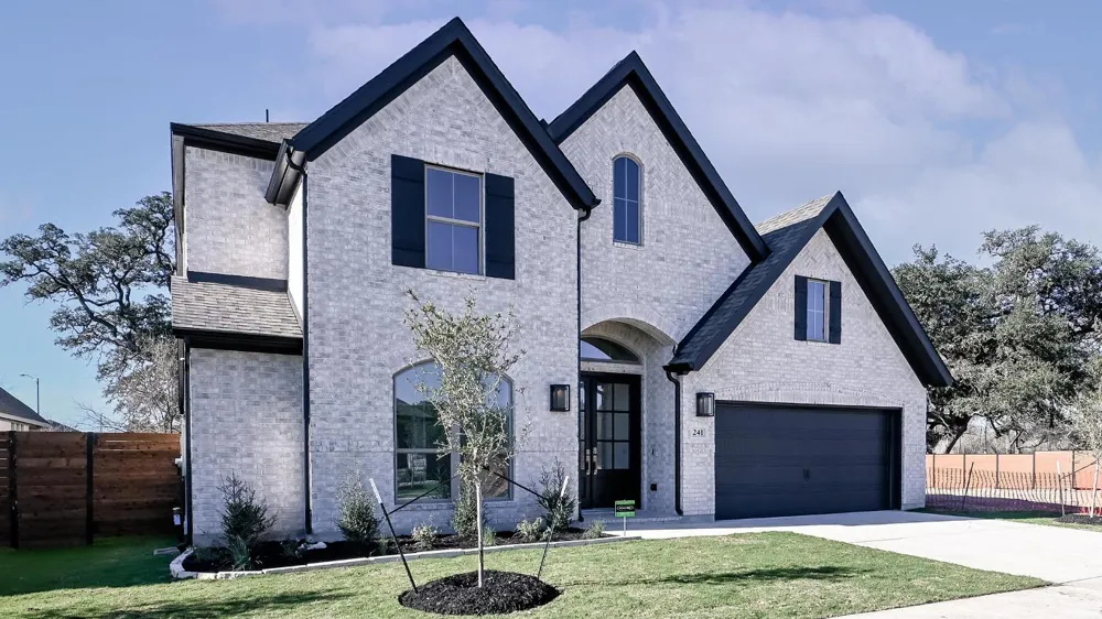 241 Melody Road Lockhart, TX 78644
