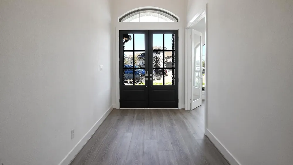 241 Melody Road Lockhart, TX 78644