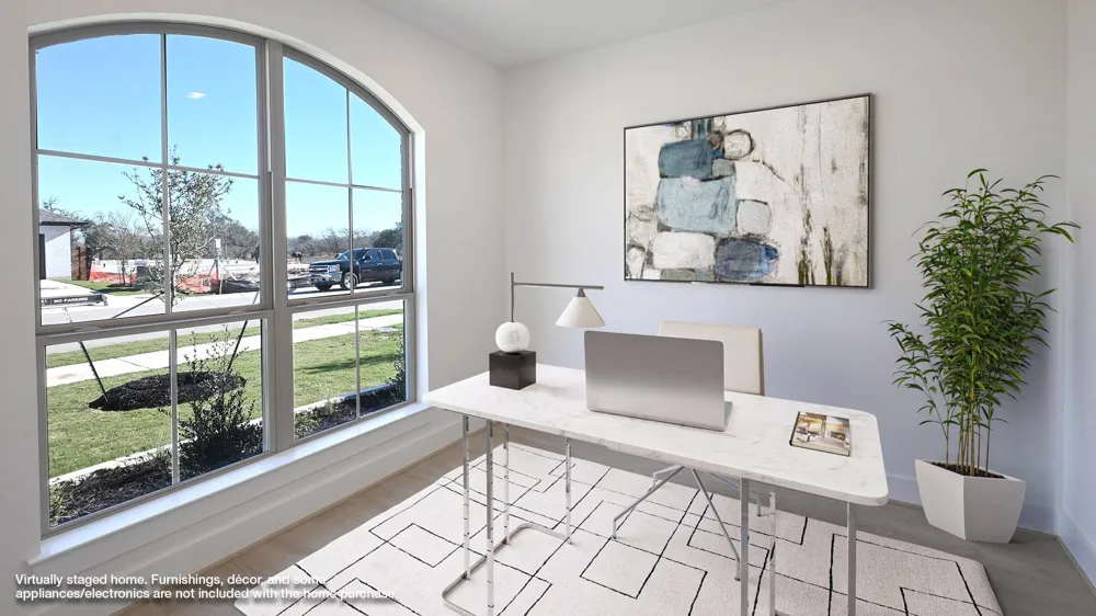241 Melody Road Lockhart, TX 78644