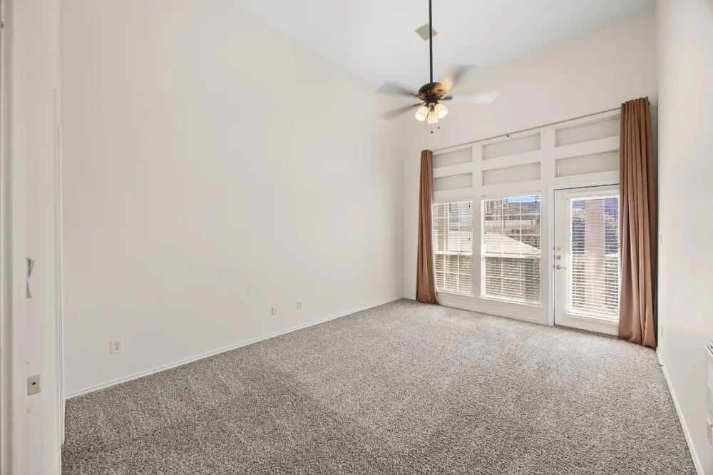 2918 Ranch Road 620 #X201 Austin, TX 78734
