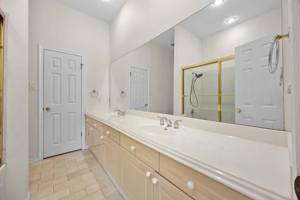 2918 Ranch Road 620 #X201 Austin, TX 78734