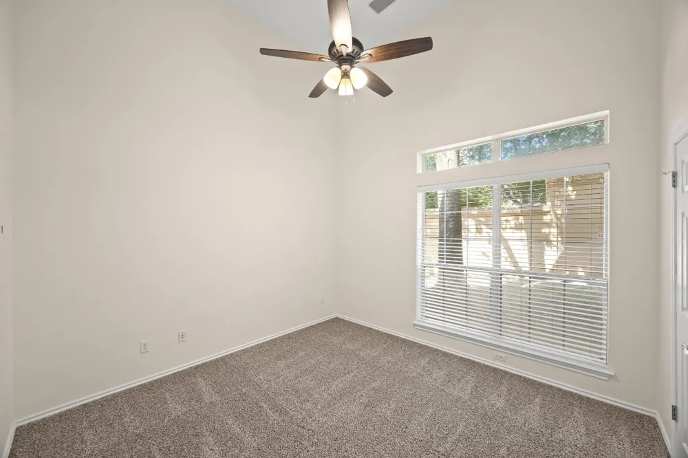 2918 Ranch Road 620 #X201 Austin, TX 78734