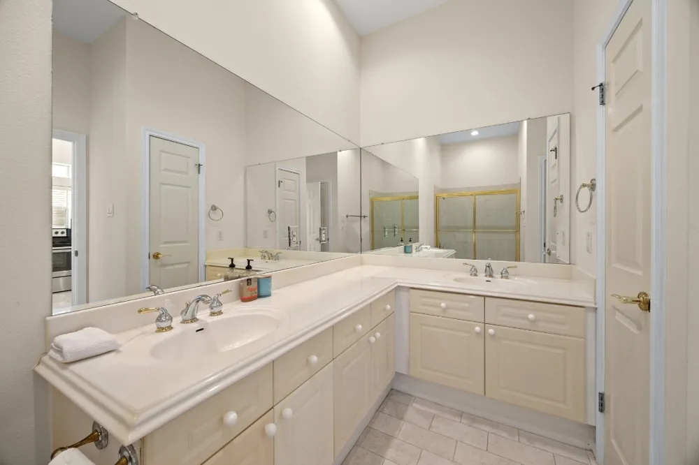 2918 Ranch Road 620 #X201 Austin, TX 78734