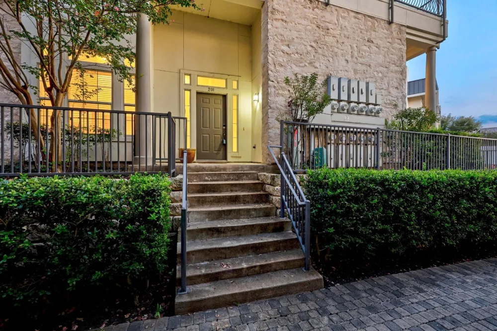 2918 Ranch Road 620 #X201 Austin, TX 78734