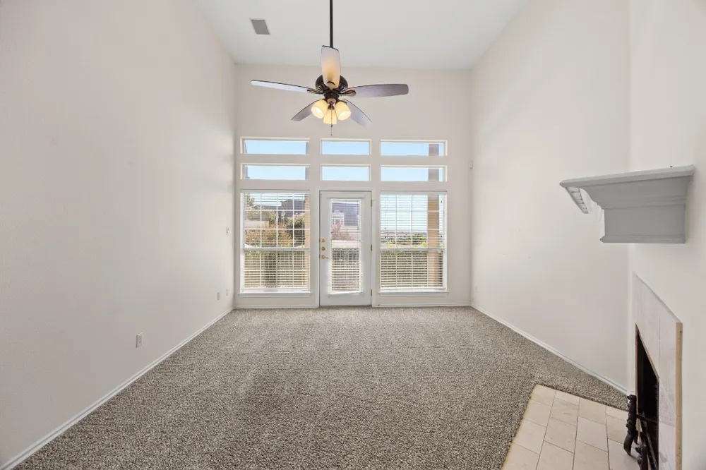 2918 Ranch Road 620 #X201 Austin, TX 78734