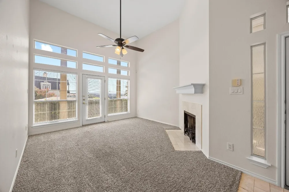 2918 Ranch Road 620 #X201 Austin, TX 78734