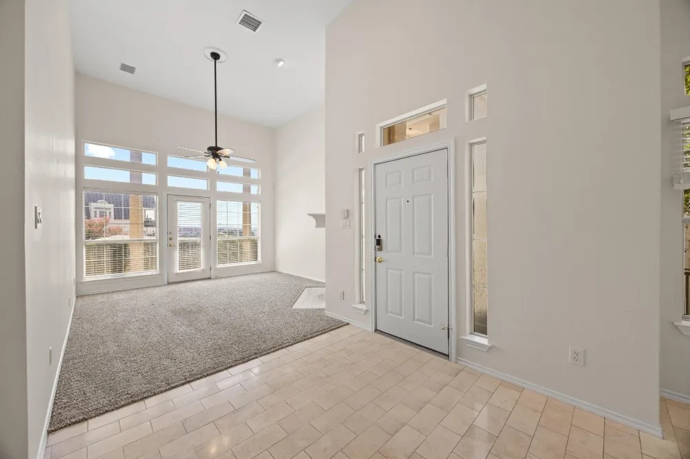 2918 Ranch Road 620 #X201 Austin, TX 78734