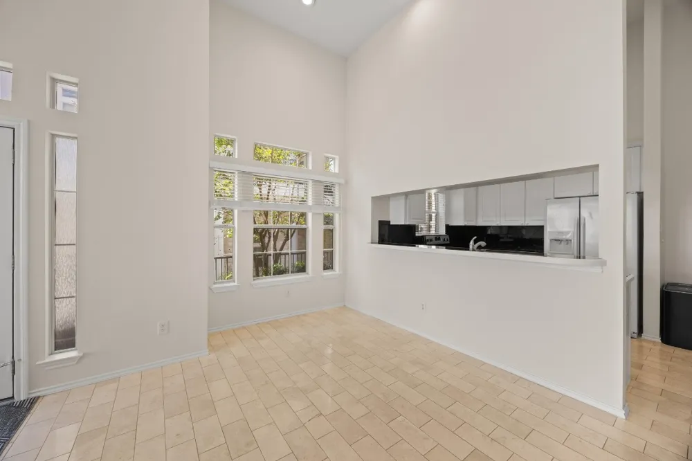 2918 Ranch Road 620 #X201 Austin, TX 78734