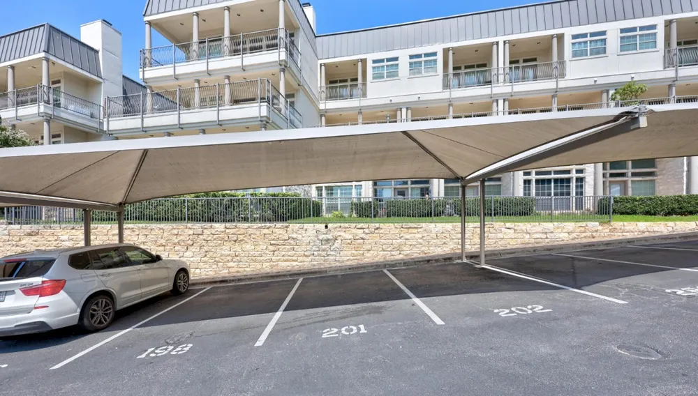 2918 Ranch Road 620 #X201 Austin, TX 78734