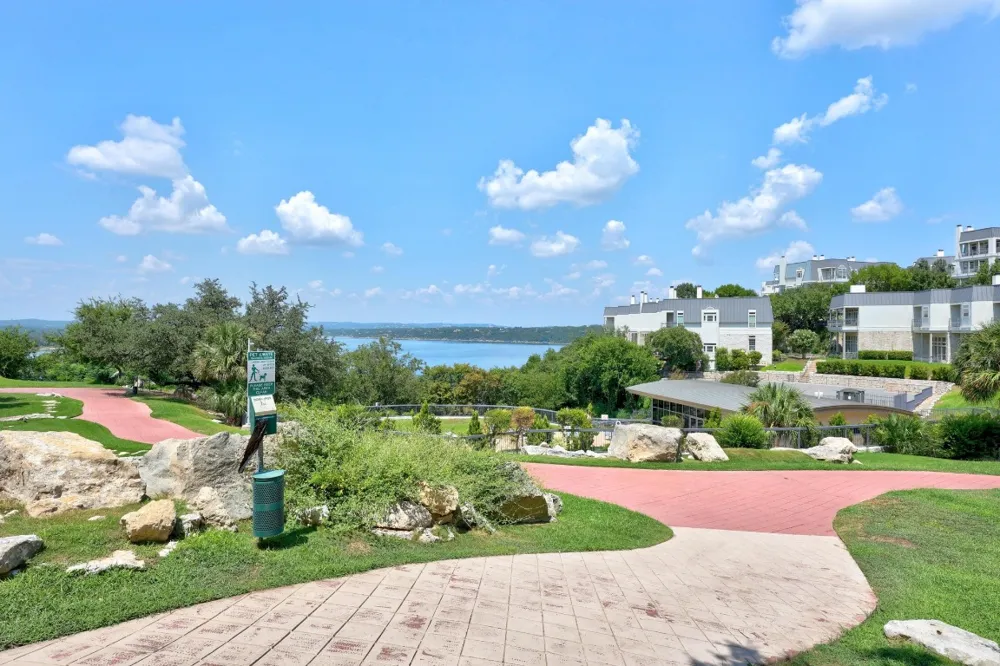 2918 Ranch Road 620 #X201 Austin, TX 78734