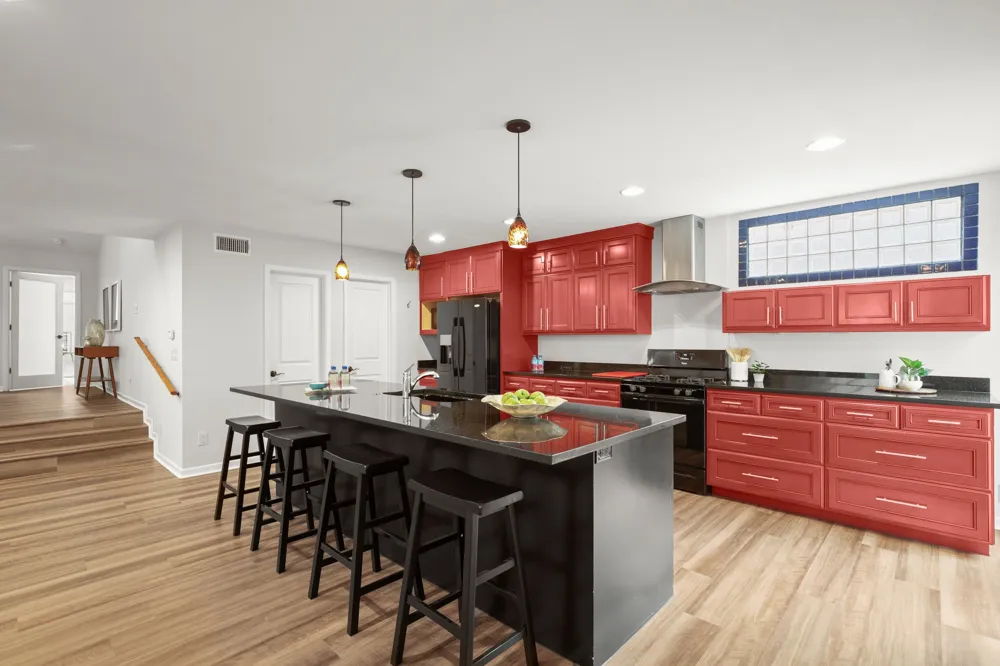 4116 Creek Ledge #108 Austin, TX 78731