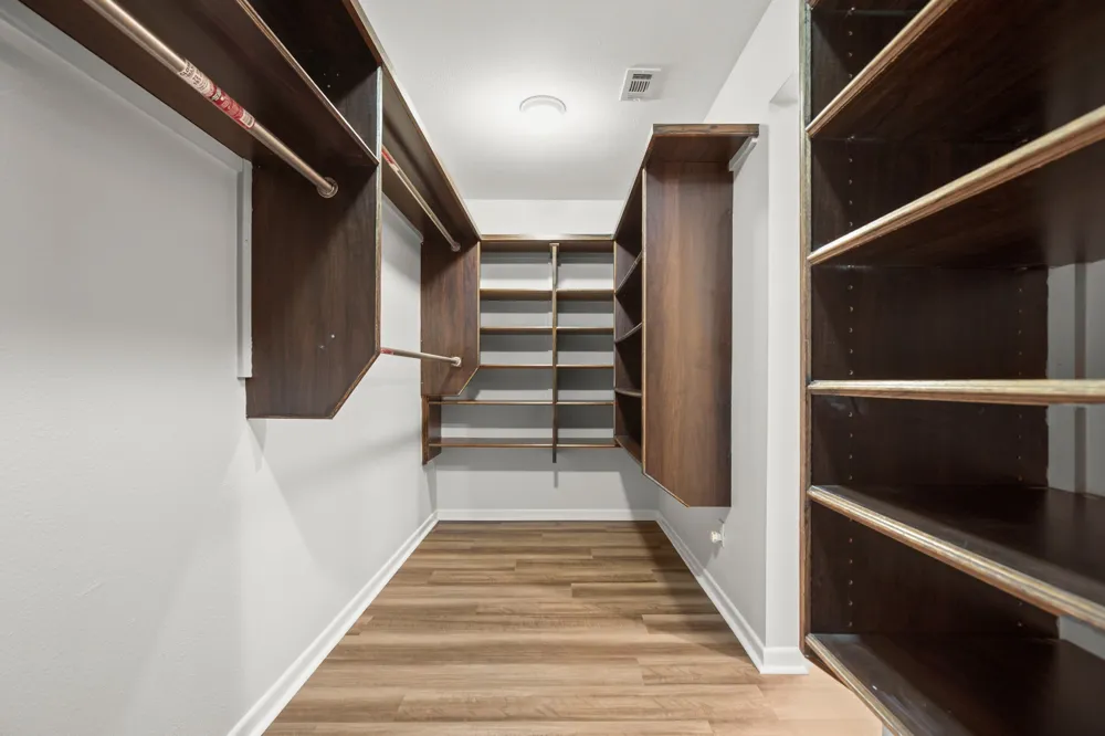 4116 Creek Ledge #108 Austin, TX 78731