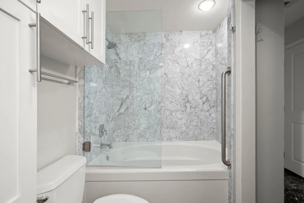 4116 Creek Ledge #108 Austin, TX 78731