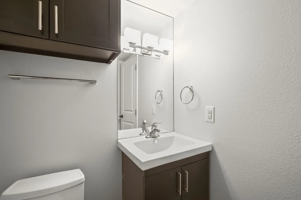4116 Creek Ledge #108 Austin, TX 78731